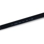 Éclairage de secours 3W Spot encastrable - Autonomie de 3h - Ø60mm
