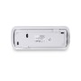 Bloc de secours 3W - 3 h d'autonomie + boîtier encastrable - IP20