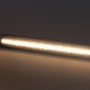 Réglette LED étanche / Lampe de secours - CCT réglable sur 3 températures de 3000-6500ºK - Connectable - 120cm - 40W - IP65