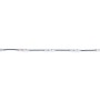 Modules LED RGB IC pour enseignes lumineuses - 0,72W - 12V - IP65 - 120º