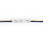 Module LED RGB + CCT pour enseigne - 0,96W - 12V - IP65 - 120º