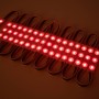 Module LED RGB + CCT pour enseigne - 0,96W - 12V - IP65 - 120º