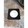 Balise encastrable au sol FUMAGALLI CECI 120 GX53 3W - Blanc neutre 4000K