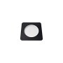 Balise encastrable au sol FUMAGALLI CECI 120 GX53 3W - Blanc neutre 4000K