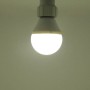 Ampoule LED E14 4.2W G45 Globe