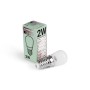 Ampoule LED E14 2W - Petite taille