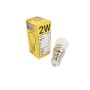Ampoule LED E14 2W - Petite taille