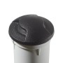 Spot encastré LED au sol FUMAGALLI "ALDO 2L" - 1,7W - G9 - IP67