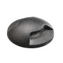 Spot LED encastré FUMAGALLI "TERESA 2L" - 1,7W - G9 - IP67