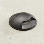 Spot LED encastré FUMAGALLI "TERESA 2L" - 1,7W - G9 - IP67