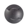 Spot LED encastré FUMAGALLI "TERESA 2L" - 1,7W - G9 - IP67