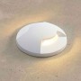 Spot LED encastré FUMAGALLI "TERESA 2L" - 1,7W - G9 - IP67