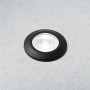 Spot LED encastrable FUMAGALLI "TERESA" - IP67 - Blanc chaud 3000K