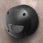 Balise LED extérieur surface "EXTRALETI 100 ST - FUMAGALLI" - 3W