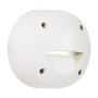 Balise LED extérieur surface "EXTRALETI 100 ST - FUMAGALLI" - 3W