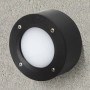 Balise LED extérieur surface "EXTRALETI 100" - FUMAGALLI - 3W