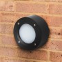 Balise LED extérieur surface "EXTRALETI 100" - FUMAGALLI - 3W