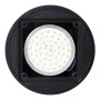 Balise LED extérieur surface "EXTRALETI 100" - FUMAGALLI - 3W