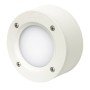 Balise LED extérieur surface "EXTRALETI 100" - FUMAGALLI - 3W