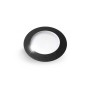 Spot encastré au sol LED "CECI 160" - CCT réglable sur 3 températures de 3000-6500ºK - 10W - Fumagalli - GX53 - IP67