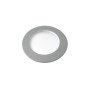 Spot encastré au sol LED "CECI 160" - CCT réglable sur 3 températures de 3000-6500ºK - 10W - Fumagalli - GX53 - IP67