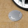 Spot LED encastré au sol "CECI 160 3L" - CCT réglable sur 3 températures de 3000-6500ºK - 10W - Fumagalli - GX53 - IP67