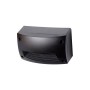 Balise LED en saillie FUMAGALLI EXTRALETI 200 HS 3W
