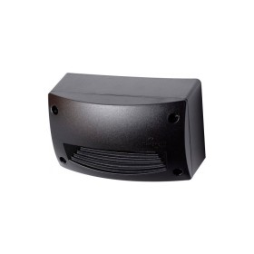 Balise LED en saillie FUMAGALLI EXTRALETI 200 HS 3W