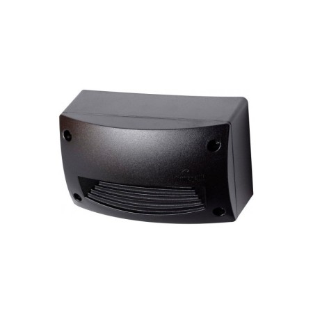 Balise LED en saillie FUMAGALLI EXTRALETI 200 HS 3W