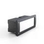 Balise LED encastrable Fumagalli LETI 300 E27 6W
