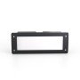 Balise LED encastrable Fumagalli LETI 300 E27 6W
