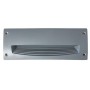 Balise encastrable Fumagalli LETI 300 HS E27 6W