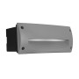 Balise encastrable Fumagalli LETI 300 HS E27 6W