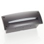 Balise encastrable Fumagalli LETI 300 HS E27 6W