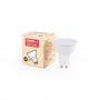 Ampoule LED GU10 - 5W - 120 degrés