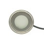 Spot LED balise encastrable RGB 0,7W 12V-DC IP67
