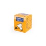 Ampoule LED GU10 - 7W - 120 degrés