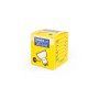 Ampoule LED GU10 - 7W - 120 degrés