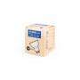 Ampoule LED GU10 - 7W - 120 degrés