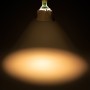 Ampoule LED GU10 5,4W verre - 740lm - PAR16 - 100 degrés