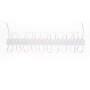 Module LED pour signalisation - 2W - 12V DC - IP65 - 165º - 3000K