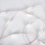 Module LED monochrome pour signalisation - 0,5W - 12V DC - IP66 - 170º