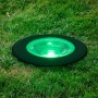 Spot LED encastrable au sol - RGB - 12W - IP67 - 12VDC
