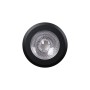 Spot LED encastrable au sol - RGB - 12W - IP67 - 12VDC