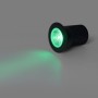 Spot LED encastrable au sol - RGB - 12W - IP67 - 12VDC