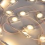 Modules LED monochromes pour signalisation - 1,5W - 12V - IP65 - 160º