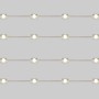 Modules LED monochromes pour signalisation - 1,5W - 12V - IP65 - 160º