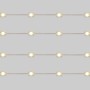 Modules LED monochromes pour signalisation - 3W - 12V - IP65 - 160º