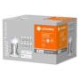 Luminaire extérieur 9 spots SMART WiFi Garden DOT RGB