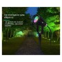 Spot LED de jardin sur piquet 6W RGB + CCT réglable sur 3 températures de 2700-6500ºK - IP66 - Mi Light